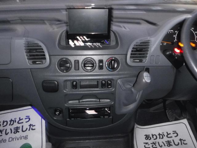 メルセデス ベンツ トランスポーターＴ１Ｎ（新潟県新潟市南区）画像16