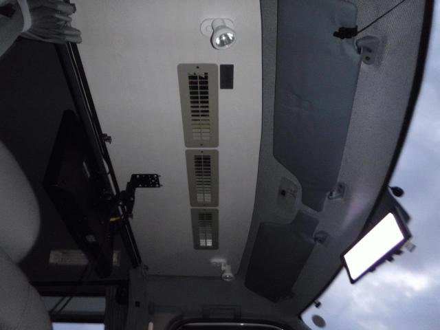 メルセデス ベンツ トランスポーターＴ１Ｎ（新潟県新潟市南区）画像38