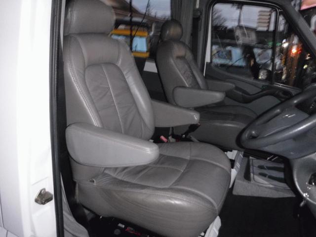 メルセデス ベンツ トランスポーターＴ１Ｎ（新潟県新潟市南区）画像41