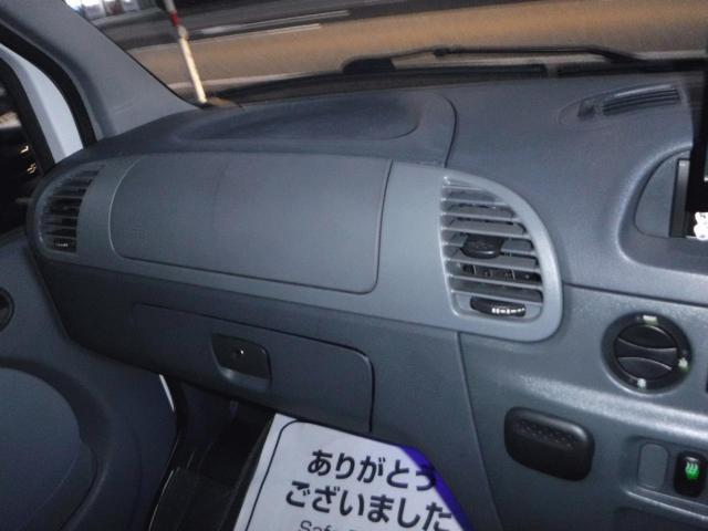 メルセデス ベンツ トランスポーターＴ１Ｎ（新潟県新潟市南区）画像17