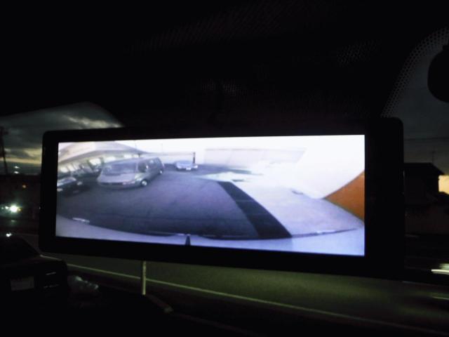 メルセデス ベンツ トランスポーターＴ１Ｎ（新潟県新潟市南区）画像40