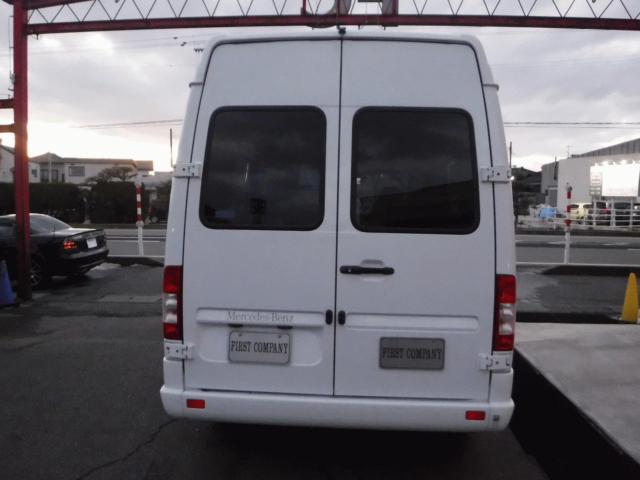 メルセデス ベンツ トランスポーターＴ１Ｎ（新潟県新潟市南区）画像43