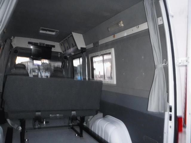 メルセデス ベンツ トランスポーターＴ１Ｎ（新潟県新潟市南区）画像46