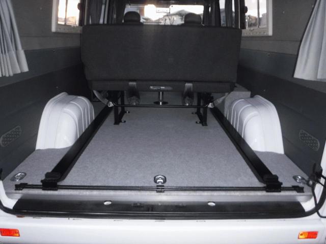 メルセデス ベンツ トランスポーターＴ１Ｎ（新潟県新潟市南区）画像47