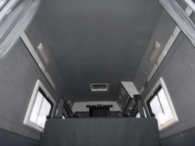 メルセデス ベンツ トランスポーターＴ１Ｎ（新潟県新潟市南区）画像50