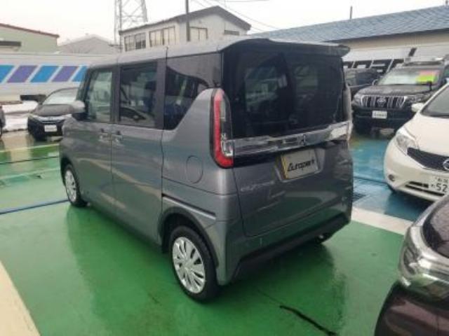 ekクロススペース（新潟県新潟市中央区）