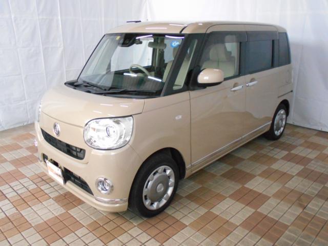 ☆　★　☆　★　　　全　車　自　社　保　証　付　販　売　　　☆　★　☆　★　　６ヶ月、５，０００ｋｍ保証！自社工場で整備しているので、電球1個からエンジンの載せ替えまで、自信を持って幅広く保証できます！