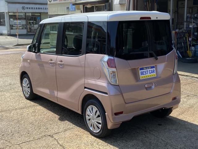 【愛車高価買取・下取】大切にお乗り頂いたお車を高価買取・下取査定させて頂き、精一杯の人情価格で高価買取・下取致します。お問合せは００７８－６７１４８－５５７７【無料電話】丸山自動車工業までお気軽にどうぞ☆<br>【愛車お探しのプロ】万が一、在庫がなかったら、、。安心してください！愛車お探しのプロが親身になりお客様のご要望を伺い、全国より、この一台!!を厳選し、とくとく人情価格にて、ご提供致します。ご相談下さい★<br>