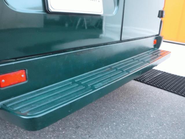 メルセデス ベンツ トランスポーターＴ１Ｎ（新潟県新潟市南区）