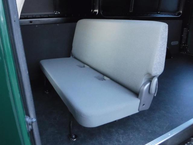 メルセデス ベンツ トランスポーターＴ１Ｎ（新潟県新潟市南区）