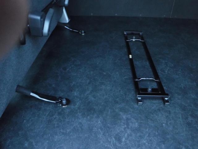 メルセデス ベンツ トランスポーターＴ１Ｎ（新潟県新潟市南区）