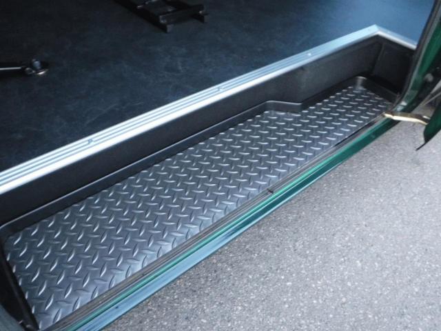 メルセデス ベンツ トランスポーターＴ１Ｎ（新潟県新潟市南区）