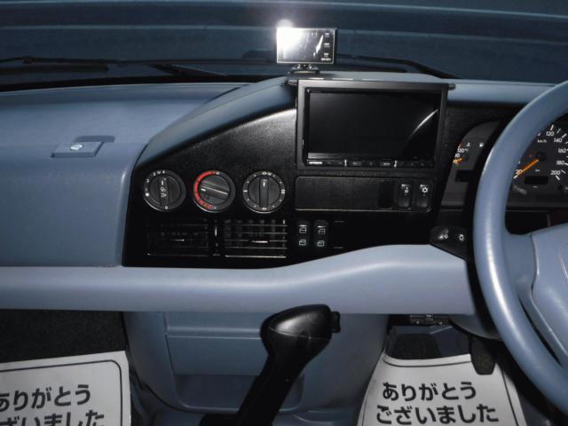 メルセデス ベンツ トランスポーターＴ１Ｎ（新潟県新潟市南区）