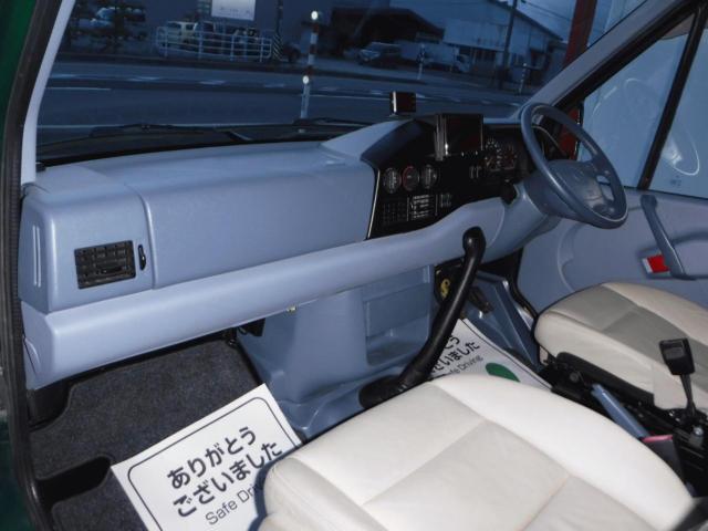 メルセデス ベンツ トランスポーターＴ１Ｎ（新潟県新潟市南区）
