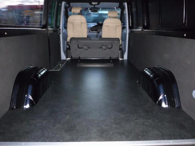メルセデス ベンツ トランスポーターＴ１Ｎ（新潟県新潟市南区）