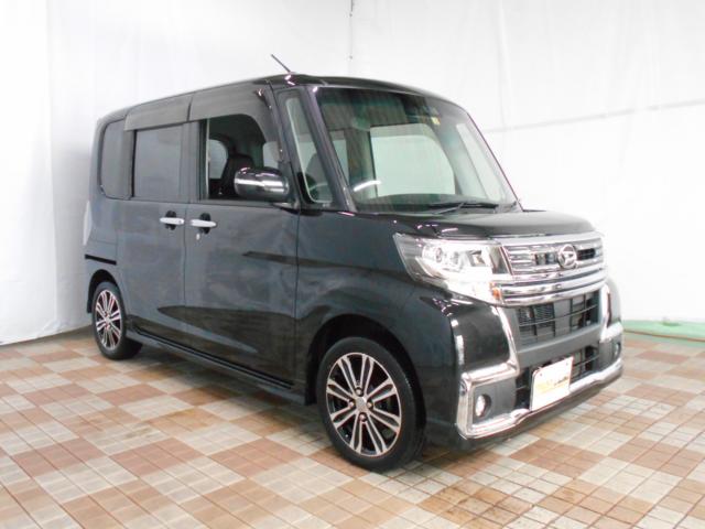 ☆　★　☆　★　　　全　車　自　社　保　証　付　販　売　　　☆　★　☆　★　　６ヶ月、５，０００ｋｍ保証！自社工場で整備しているので、電球1個からエンジンの載せ替えまで、自信を持って幅広く保証できます！