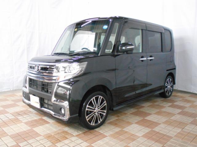 ☆　★　☆　★　　　買　い　取　り　車　ダ　イ　レ　ク　ト　販　売　　　☆　★　☆　★独自買い取りルートによる仕入れ車を販売！ＪＡＡＩ自動車査定士により厳しく車両をチェック！安心してお乗り頂けます