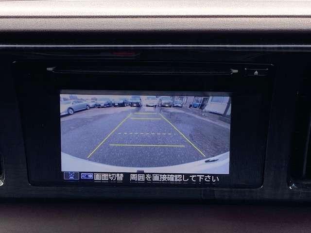 N_ONE（新潟県柏崎市）画像2