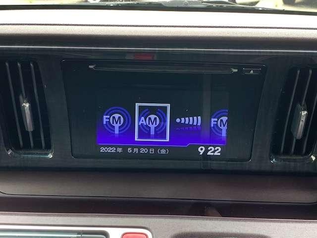 N_ONE（新潟県柏崎市）画像3