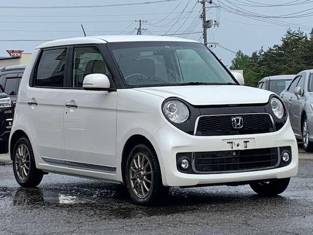 N_ONE（新潟県柏崎市）画像10