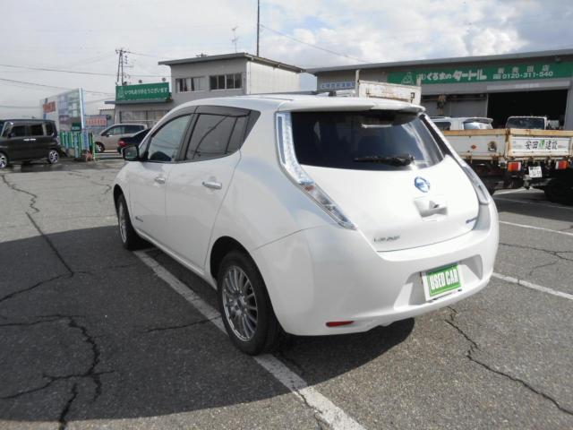 リーフ（新潟県新発田市）画像38