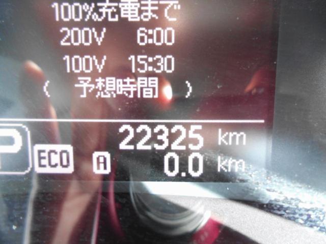 リーフ（新潟県新発田市）画像18