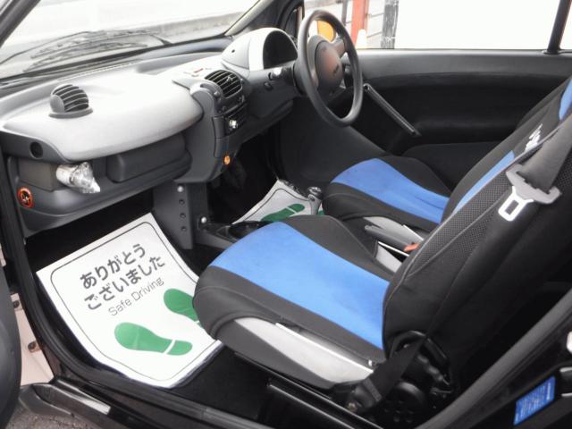 ＭＣＣスマートＫ（新潟県新潟市南区）画像15