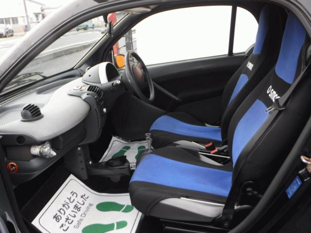 ＭＣＣスマートＫ（新潟県新潟市南区）画像20