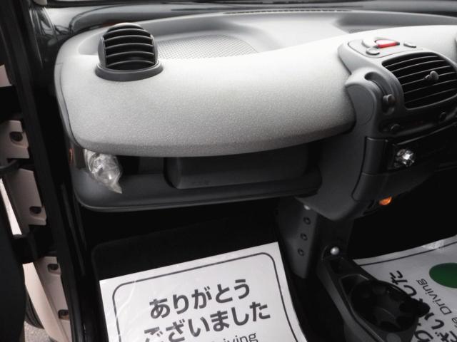 ＭＣＣスマートＫ（新潟県新潟市南区）画像13