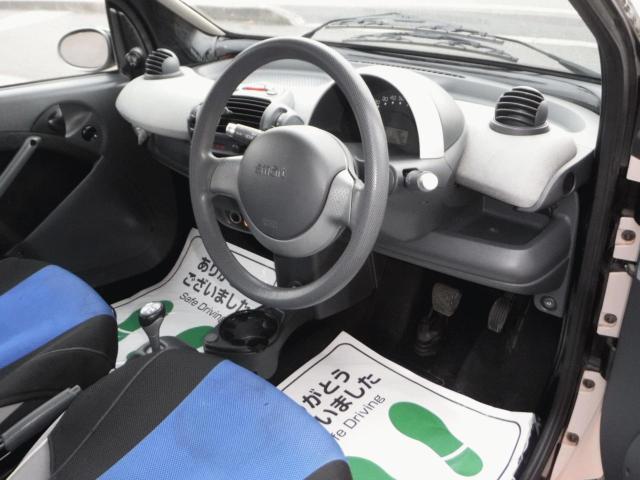 ＭＣＣスマートＫ（新潟県新潟市南区）画像24