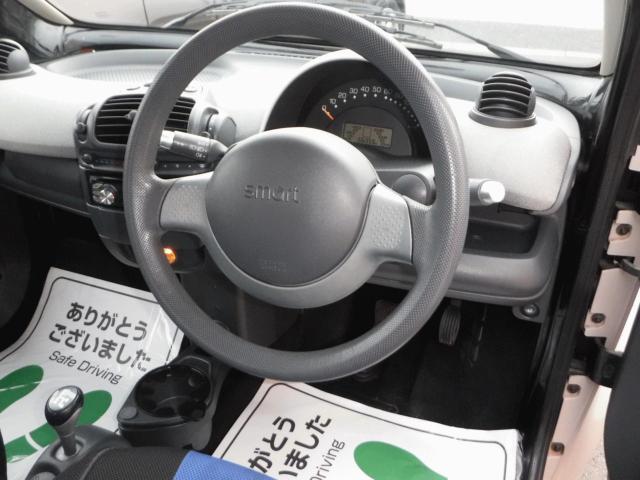 ＭＣＣスマートＫ（新潟県新潟市南区）画像9