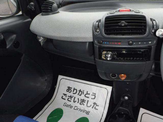 ＭＣＣスマートＫ（新潟県新潟市南区）画像10