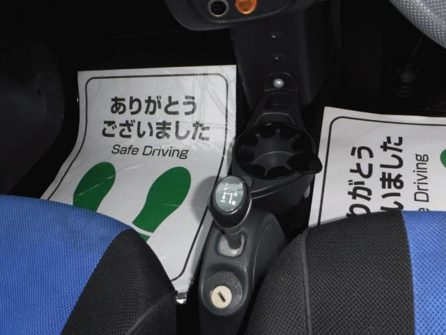 ＭＣＣスマートＫ（新潟県新潟市南区）画像12