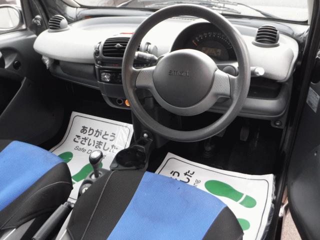 ＭＣＣスマートＫ（新潟県新潟市南区）画像8