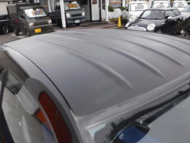 ＭＣＣスマートＫ（新潟県新潟市南区）画像39