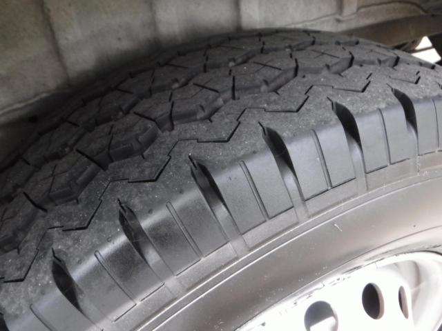 メルセデス ベンツ トランスポーターＴ１Ｎ（新潟県新潟市南区）画像18