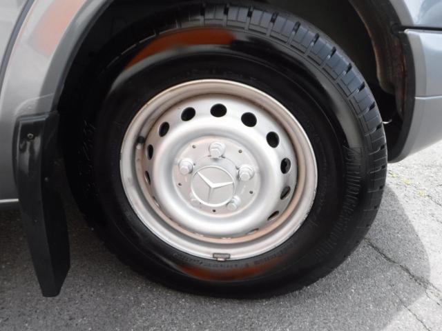 メルセデス ベンツ トランスポーターＴ１Ｎ（新潟県新潟市南区）画像19