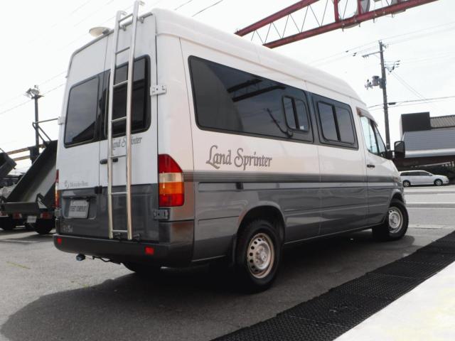 メルセデス ベンツ トランスポーターＴ１Ｎ（新潟県新潟市南区）画像14