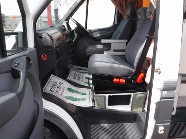 メルセデス ベンツ トランスポーターＴ１Ｎ（新潟県新潟市南区）画像26