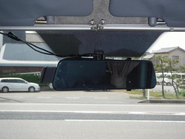 メルセデス ベンツ トランスポーターＴ１Ｎ（新潟県新潟市南区）画像25