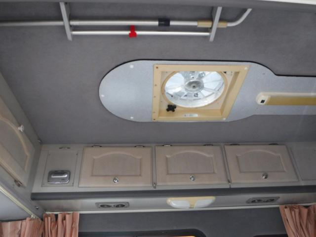 メルセデス ベンツ トランスポーターＴ１Ｎ（新潟県新潟市南区）画像34