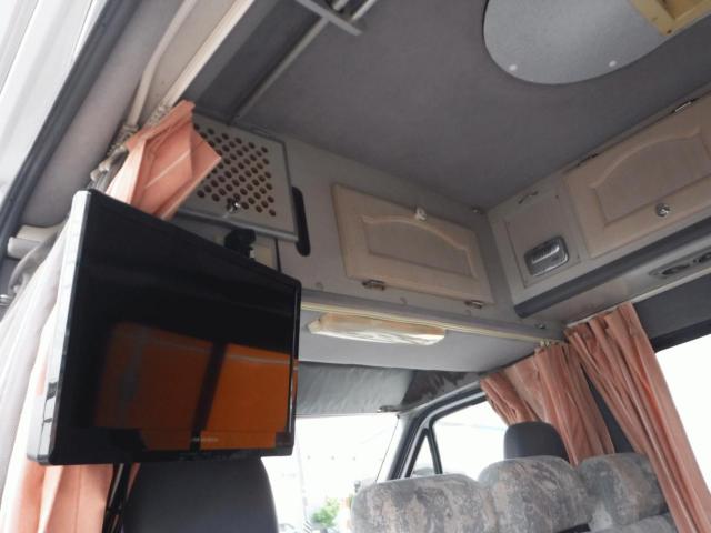 メルセデス ベンツ トランスポーターＴ１Ｎ（新潟県新潟市南区）画像32