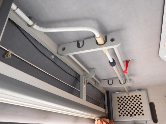 メルセデス ベンツ トランスポーターＴ１Ｎ（新潟県新潟市南区）画像37
