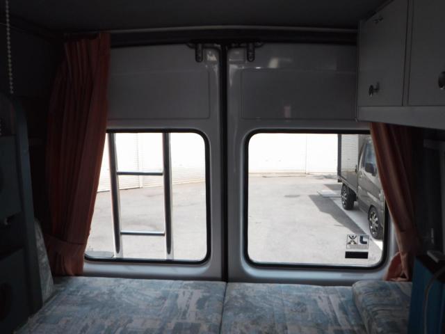 メルセデス ベンツ トランスポーターＴ１Ｎ（新潟県新潟市南区）画像54