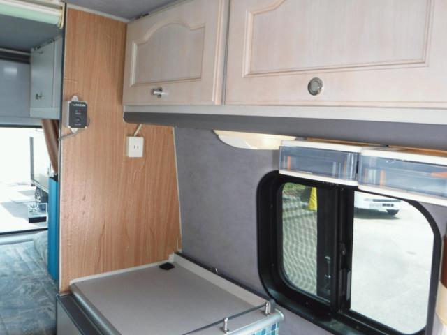 メルセデス ベンツ トランスポーターＴ１Ｎ（新潟県新潟市南区）画像47