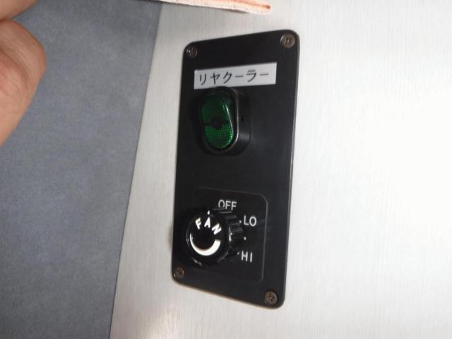メルセデス ベンツ トランスポーターＴ１Ｎ（新潟県新潟市南区）画像43