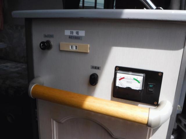 メルセデス ベンツ トランスポーターＴ１Ｎ（新潟県新潟市南区）画像41