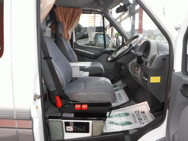 メルセデス ベンツ トランスポーターＴ１Ｎ（新潟県新潟市南区）画像60
