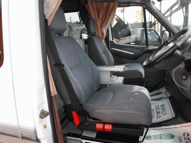メルセデス ベンツ トランスポーターＴ１Ｎ（新潟県新潟市南区）画像61