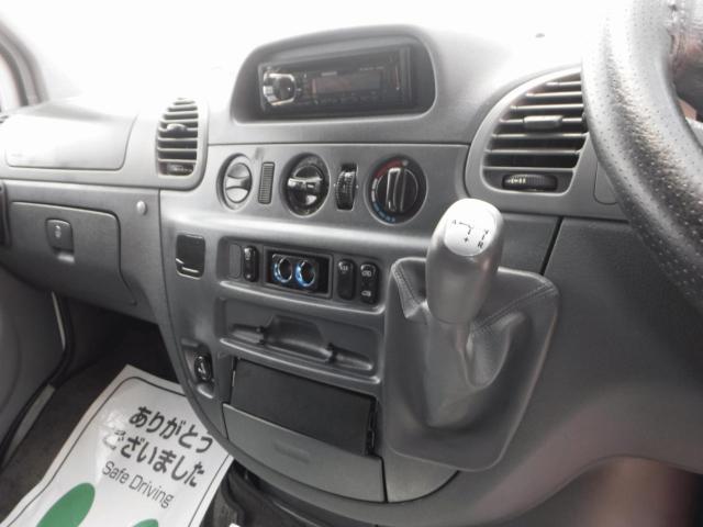 メルセデス ベンツ トランスポーターＴ１Ｎ（新潟県新潟市南区）画像65